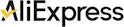AliExpress Back to School Sale: Up to 90% off + extra $2 to $120 off, ends today + free shipping