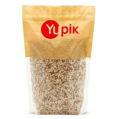 Yupik Blanched Diced Almonds 2.2-lb Bag: $14.30 Yupik Blanched Diced Almonds 2.2-lb Bag: $14.30