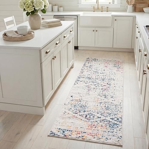 Safavieh Tulum 2x9 Runner Rug: $31.48 Safavieh Tulum 2x9 Runner Rug: $31.48