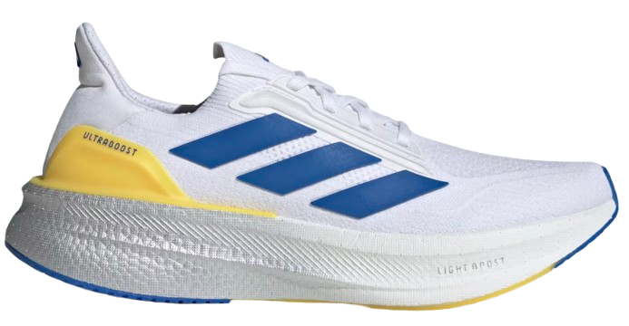 adidas Men's End of Summer Sneaker Sale: Up to 50% off + extra 15% off adidas Men's End of Summer Sneaker Sale: Up to 50% off + extra 15% off