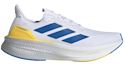 adidas Men's End of Summer Sneaker Sale: Up to 50% off + extra 15% off + Free shipping