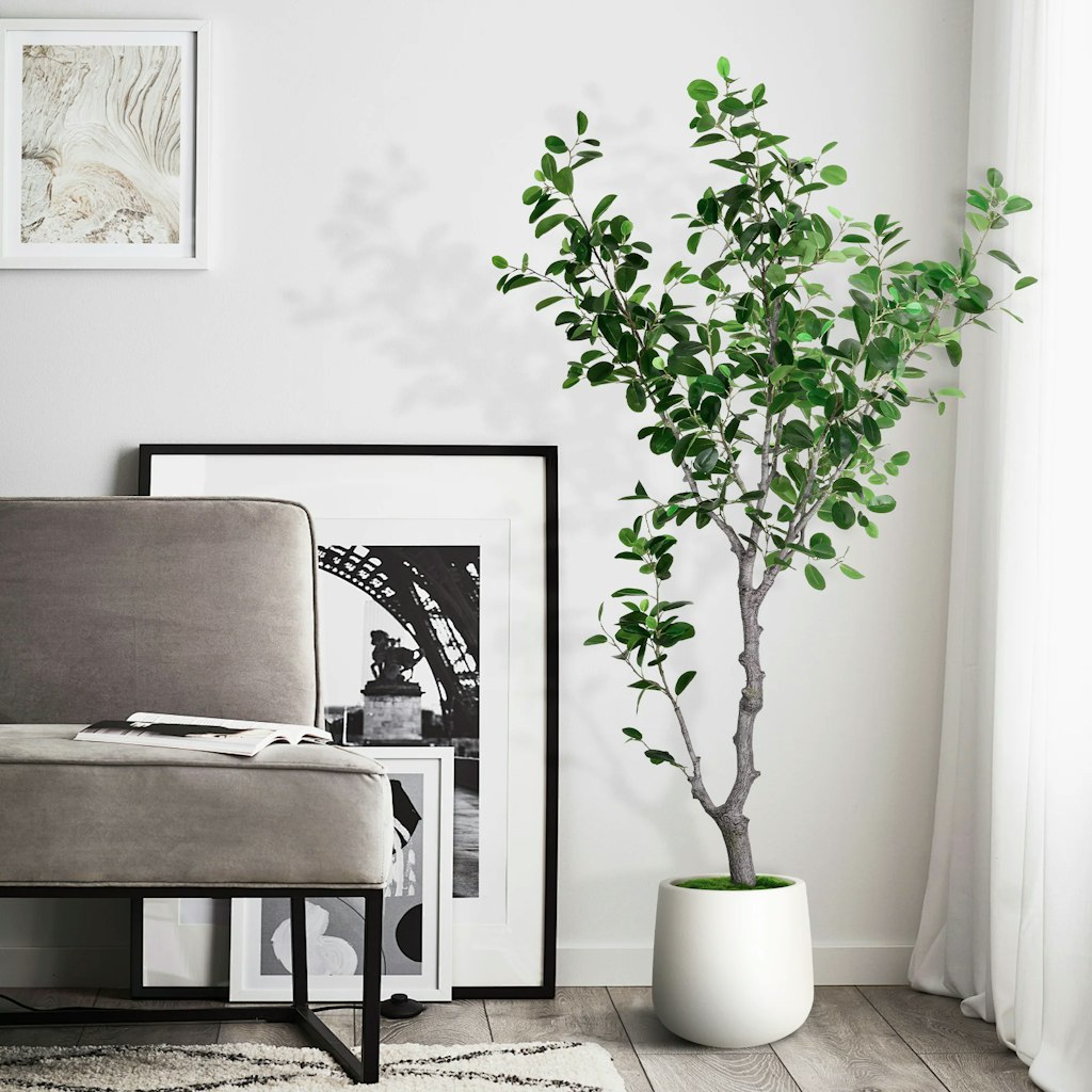 Lowe's Artificial Plants Deals: Up to 50% off Lowe's Artificial Plants Deals: Up to 50% off