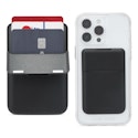 Case-Mate Magnetic Card Holder/Wallet for iPhone for $12 + free shipping w/ Prime
