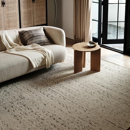 Nuloom Hamptons 9' x 12' Striped Flatweave Area Rug: $452.47 Nuloom Hamptons 9' x 12' Striped Flatweave Area Rug: $452.47