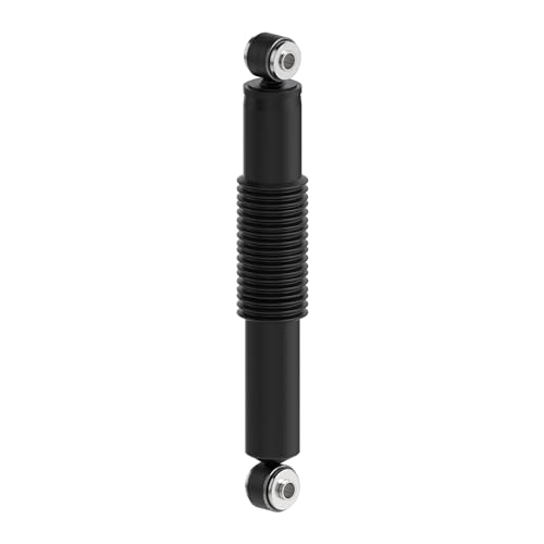 Monroe Reflex Suspension Shock Absorber for Chevrolet Silverado 1500: $30.53