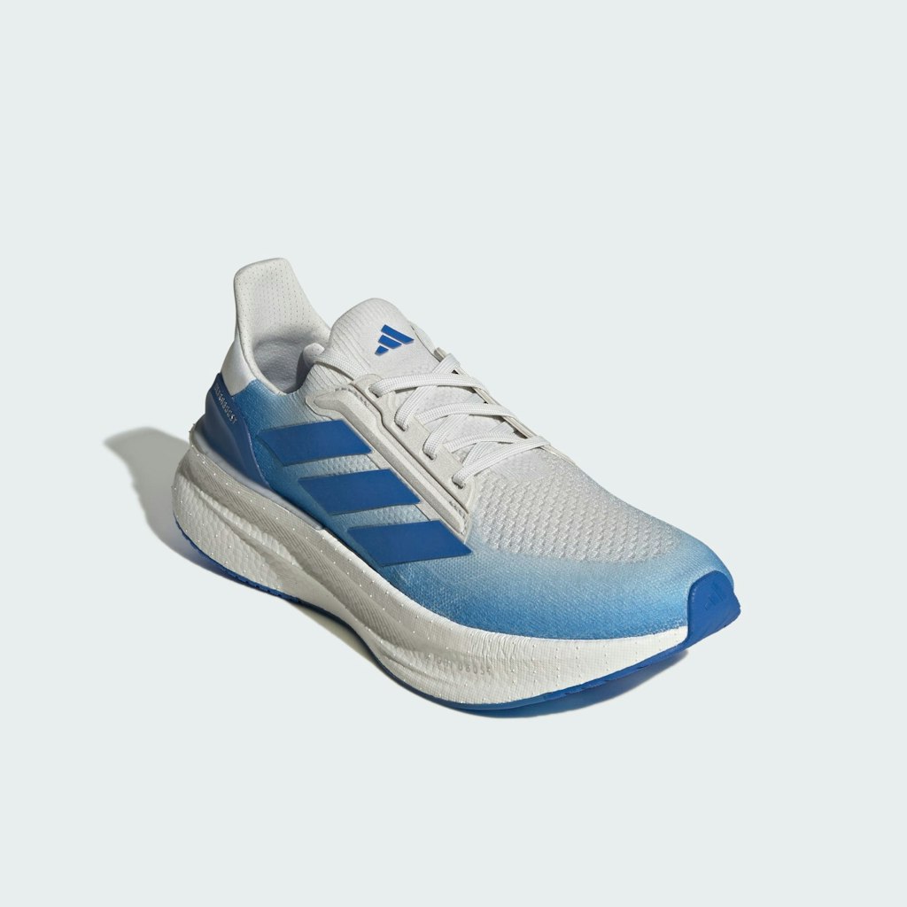 adidas Ultraboost Shoes Sale: Up to 35% off + extra 15% off adidas Ultraboost Shoes Sale: Up to 35% off + extra 15% off
