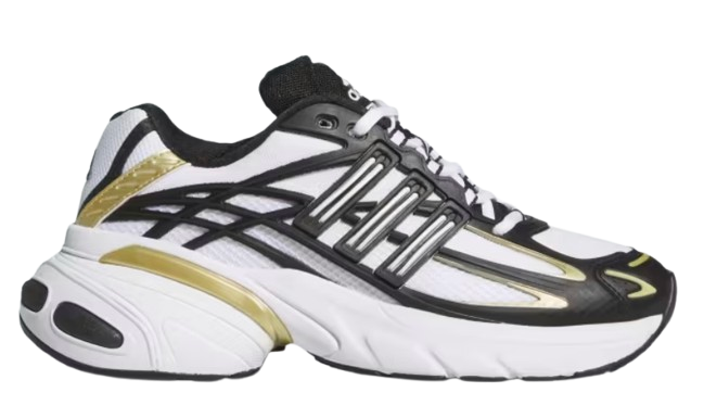adidas New Markdowns: Up to 40% off + extra 15% off