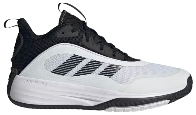adidas Men's Own the Game 3 Shoes (Size 13 only): $33 adidas Men's Own the Game 3 Shoes (Size 13 only): $33