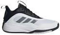 adidas Men's Own the Game 3 Shoes (Size 13 only) for $33 + free shipping