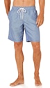 Amazon Essentials Men's 9" Breathable Swim Trunks for $6 + free shipping w/ Prime