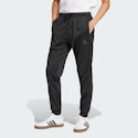 adidas End of Summer Pants Sale: Up to 40% off + extra 15% off + Free shipping