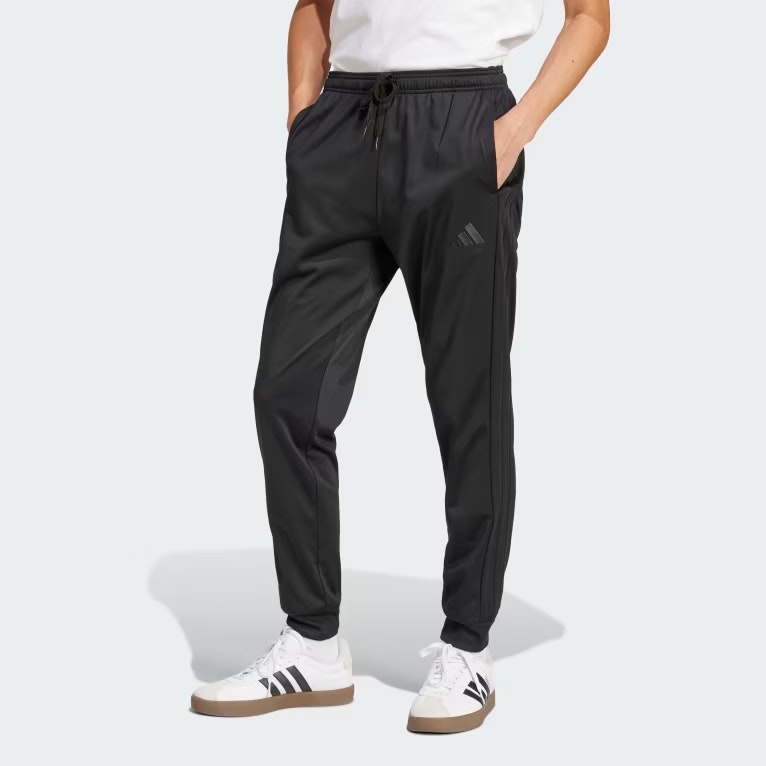 adidas End of Summer Pants Sale: Up to 40% off + extra 15% off adidas End of Summer Pants Sale: Up to 40% off + extra 15% off