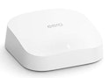 Refurb eero 6 Mesh WiFi Routers at Woot for From $23 + free shipping w/ Prime