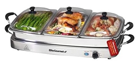Kitchen Odds & Ends Sale at Woot: Up to 80% off