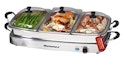 Kitchen Odds & Ends Sale at Woot: Up to 80% off + free shipping w/ Prime