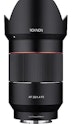 Camera Lenses & More Sale at Woot for From $45 + free shipping w/ Prime
