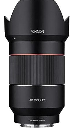 Camera Lenses & More Sale at Woot: From $45 Camera Lenses & More Sale at Woot: From $45