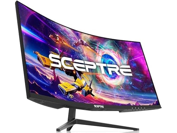 Office Electronics & Accessories at Woot: Up to 56% off