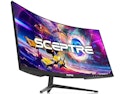 Office Electronics & Accessories at Woot: Up to 56% off + free shipping w/ Prime