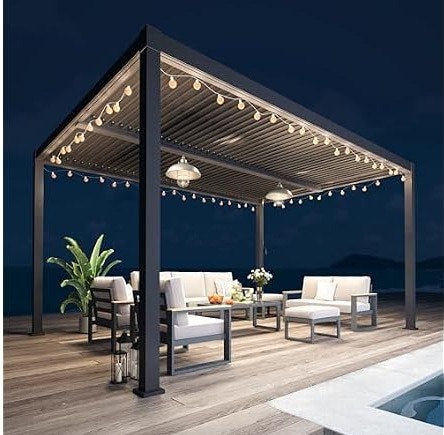 Patio Clearance Deals at Woot: Up to 87% off Patio Clearance Deals at Woot: Up to 87% off
