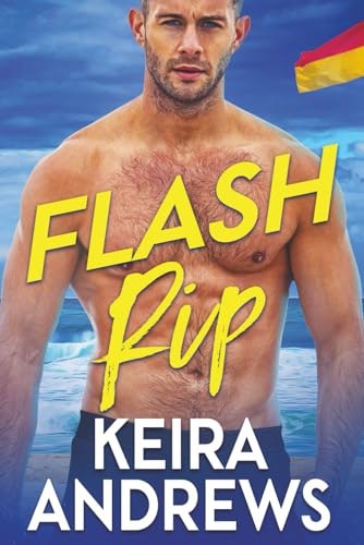 Flash Rip MM Gay Romance: $13.76 Flash Rip MM Gay Romance: $13.76
