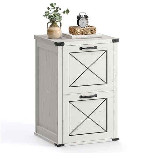 Vasagle 2-Drawer File Cabinet and Printer Stand: $69.99 Vasagle 2-Drawer File Cabinet and Printer Stand: $69.99