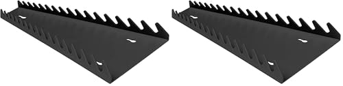 Ernst Reverse Wrench Organizer 16-Tool 2-Pack: $21.48 Ernst Reverse Wrench Organizer 16-Tool 2-Pack: $21.48