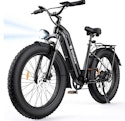 Scoot, Shoot, & Score Sale at Woot: Up to 77% off + free shipping w/ Prime
