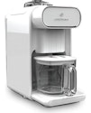 ChefWave Milkmade Non-Dairy Milk Maker for $135 + free shipping w/ Prime
