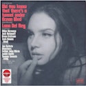 Vinyl Record Deals at eBay: Up to 50% off + extra 10% off + free shipping