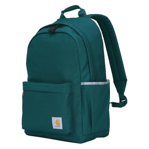 Carhartt Classic 21L Backpack: $37.49 Carhartt Classic 21L Backpack: $37.49