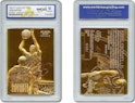 Groupon Collectibles Deals: Up to 55% off + shipping varies