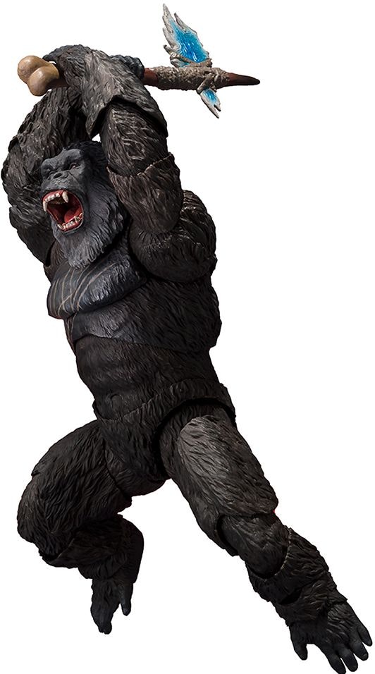 Barnes & Noble Bandai Collectibles Sale: 50% off