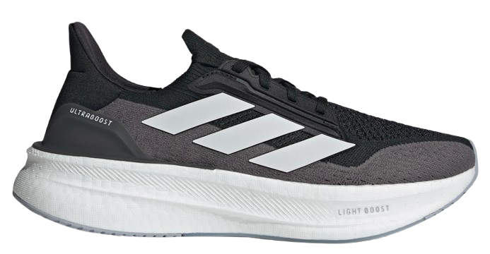 adidas Men's Ultraboost 5X Shoes: $52