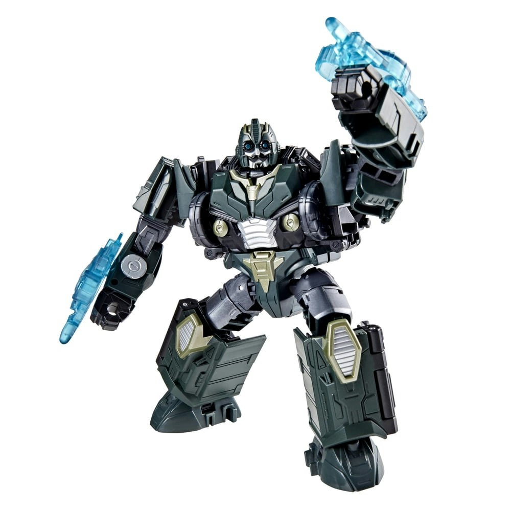 Transformers Age of the Primes Alchemist Prime 5.5-Inch Action Figure: $22.48 Transformers Age of the Primes Alchemist Prime 5.5-Inch Action Figure: $22.48