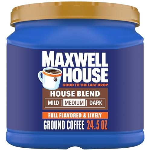 Groceries at Amazon: $10 off $40