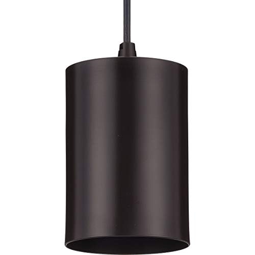 Progress Lighting Cylinder Outdoor Pendant Light: $45.82 Progress Lighting Cylinder Outdoor Pendant Light: $45.82