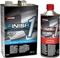 eBay Auto Part & Accessory Deals: Up to 40% off + extra 10% off + free shipping