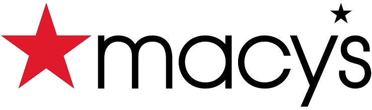 Macy's Fall Preview Sale: Up to 70% off + up to extra 30% off Macy's Fall Preview Sale: Up to 70% off + up to extra 30% off