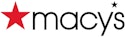 Macy's Fall Preview Sale: Up to 70% off + up to extra 30% off + free shipping w/ $39