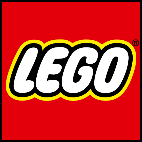 LEGO Deals: Up to 70% off