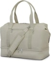Samsonite 19" Drop-Bottom Weekender Duffel for $29 + free shipping