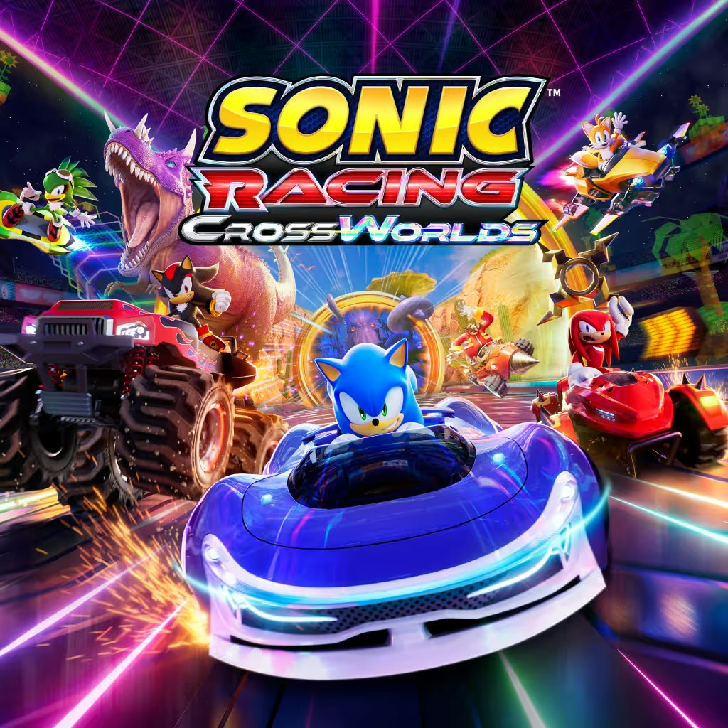 Nintendo Sale: Up to 85% off