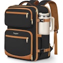 Taygeer Frontier Airlines Personal Item Carry-On Backpack for $30 + free shipping