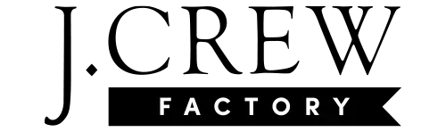 J.Crew Factory New Arrivals Sale: 40% to 70% off + extra 20% off $125 J.Crew Factory New Arrivals Sale: 40% to 70% off + extra 20% off $125