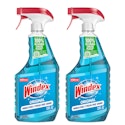 Windex 23-oz. Spray Bottle 2-Pack for $4.26 via Sub. & Save + free shipping w/ Prime