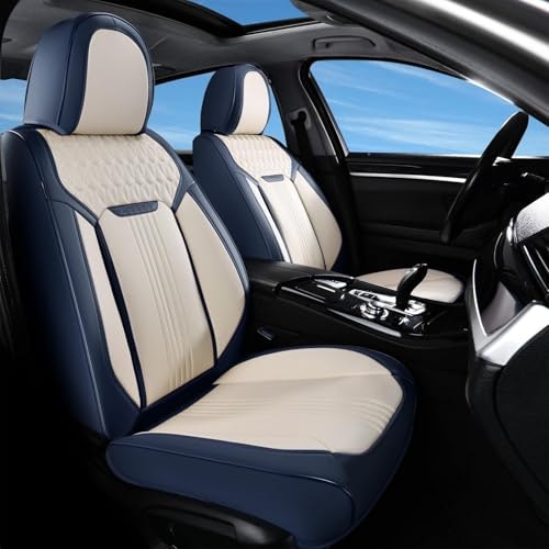 Coverado Front Seat Covers: $85.65 Coverado Front Seat Covers: $85.65