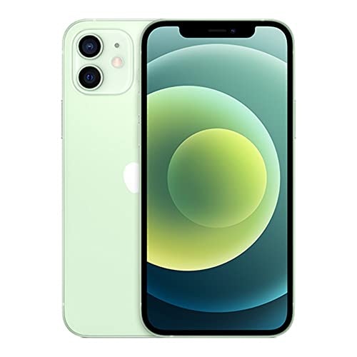 Unlocked Apple iPhone 12 Mini 256GB: $202.88 Unlocked Apple iPhone 12 Mini 256GB: $202.88
