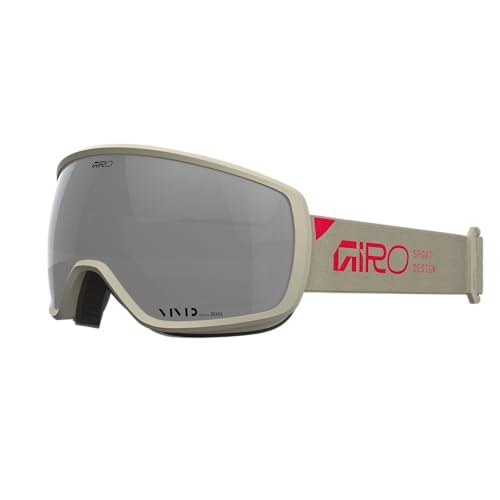 Giro Balance II Snow Goggle: $38.24 Giro Balance II Snow Goggle: $38.24