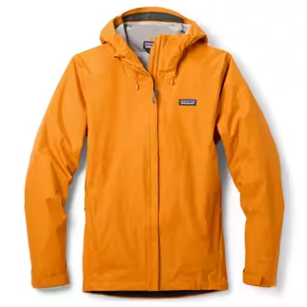 REI Past Season Jacket Clearance: Up to 61% off REI Past Season Jacket Clearance: Up to 61% off